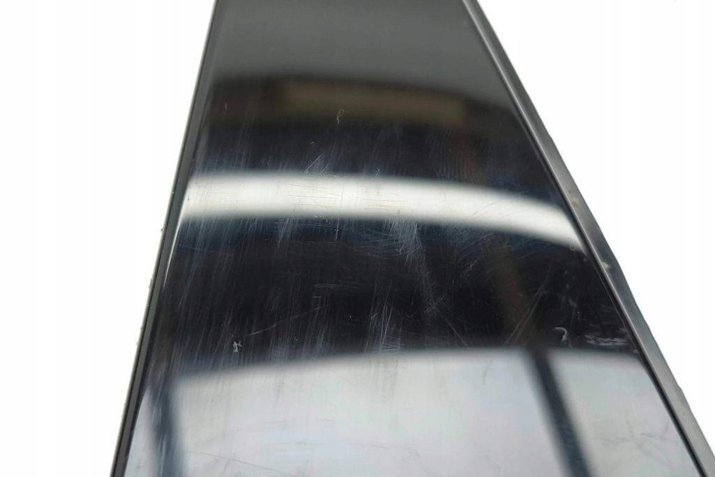 фото №14, Молдинг ущільнювач задніх лівих двері seat ibiza v kj1 6f0839901d 1.0l