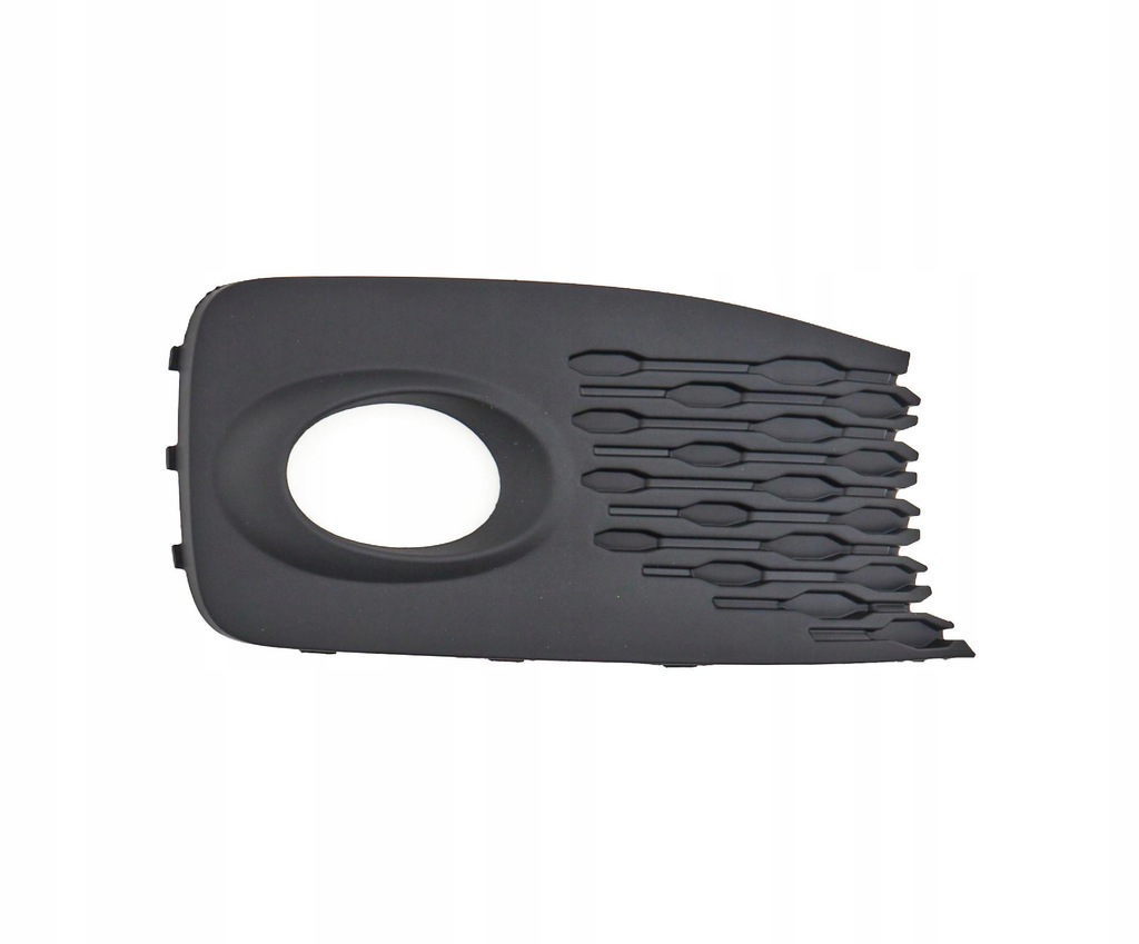 фото №1, Vw caddy 2020 - рамка протитуманної фари p