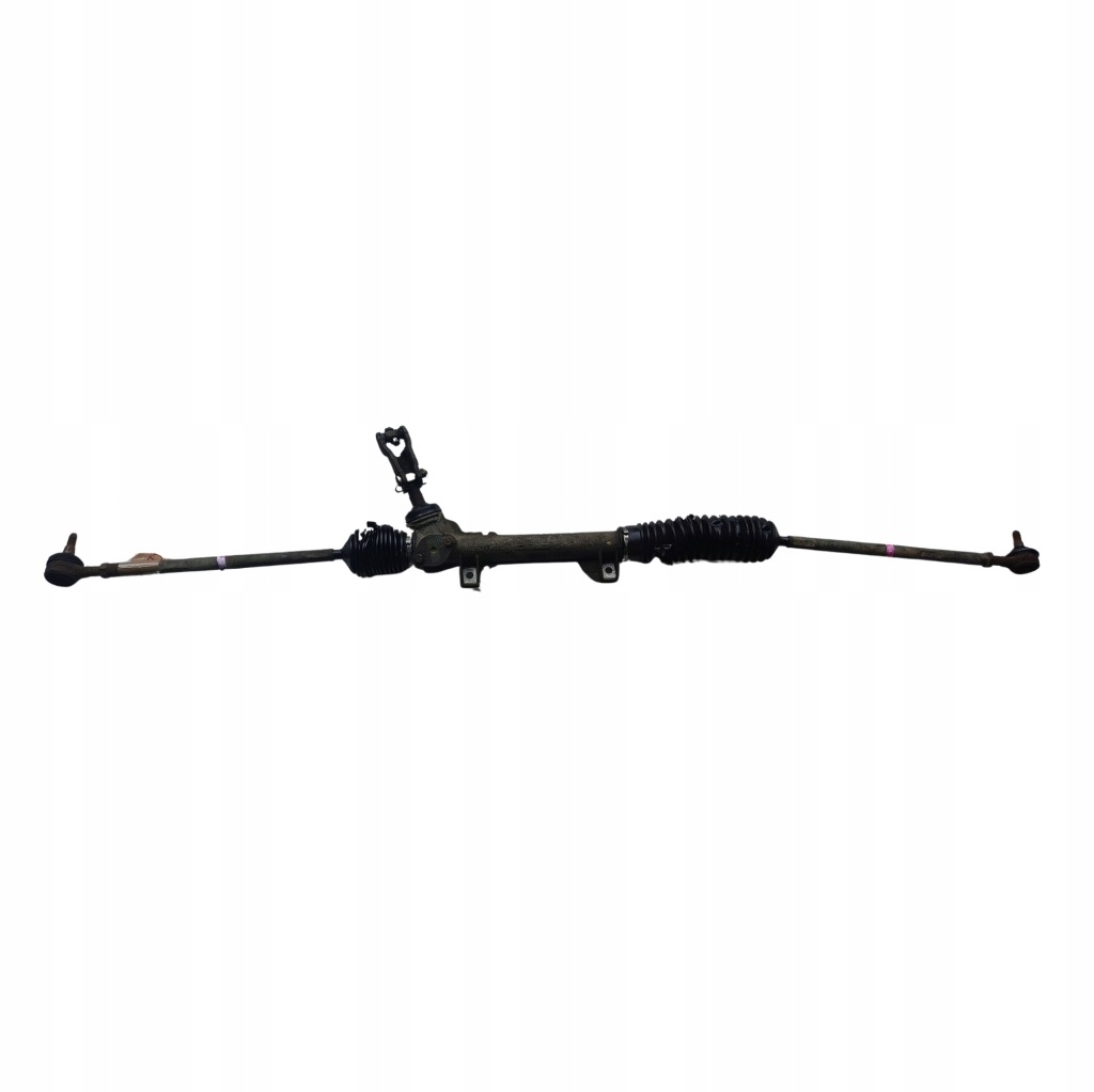 фото №1, Рулевая рейка трансмиссия peugeot partner i 1998-2002 9615351830