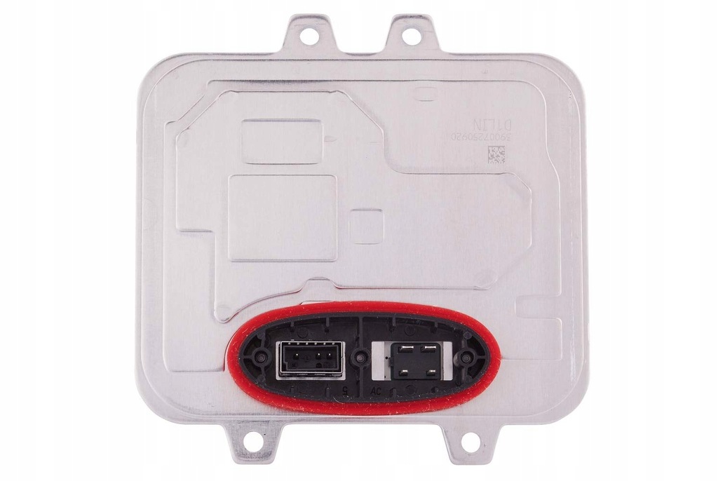 фото №7, Преобразователь bi ксенон opel insignia hella nowa 5dv00972000 / 5dv00972001