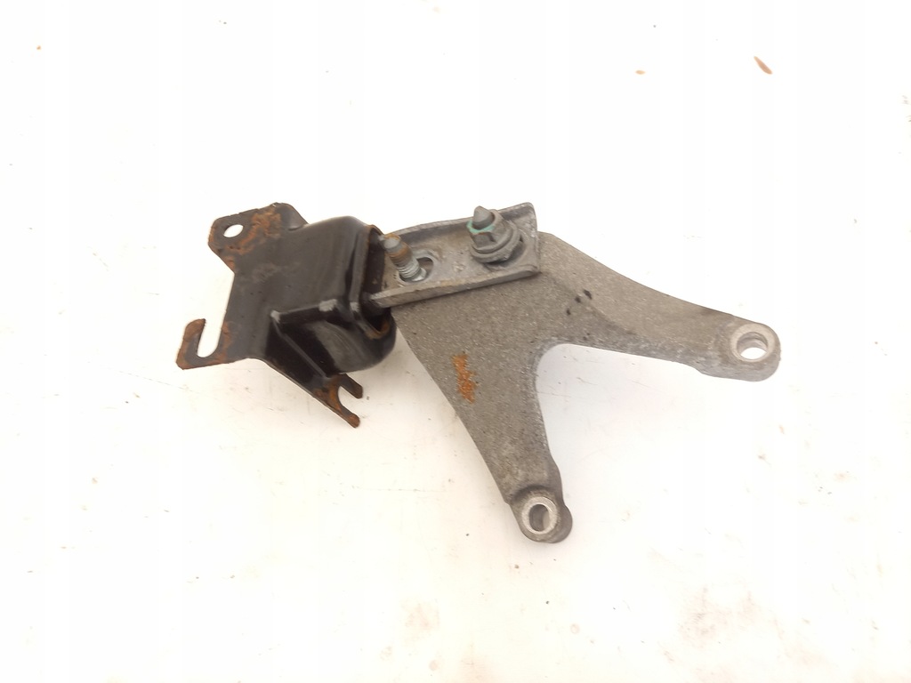 фото №1, Кронштейн подушка коробки dacia logan ii sandero ii 0.9 tce