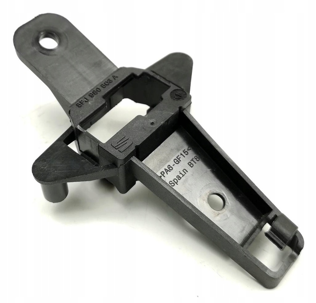 фото №1, Nowe org кронштейн кронштейн камеры seat tarraco