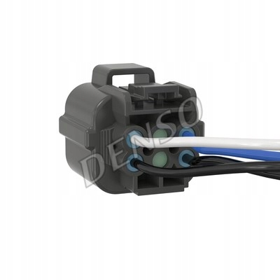 фото №5, Denso dox-0362 датчик лямбда-зонд