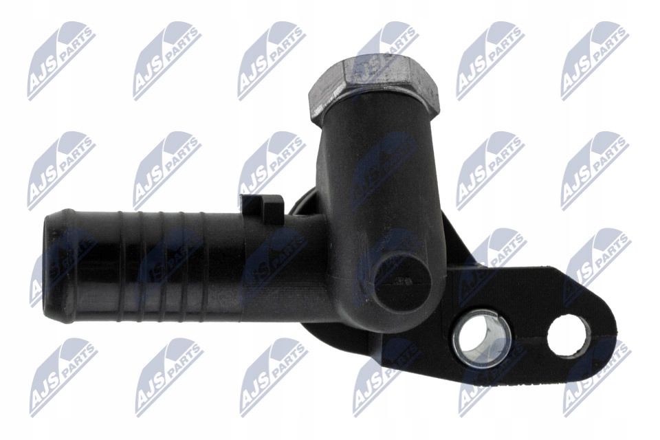 фото №10, Клапан обігрівача do ford transit 2.4