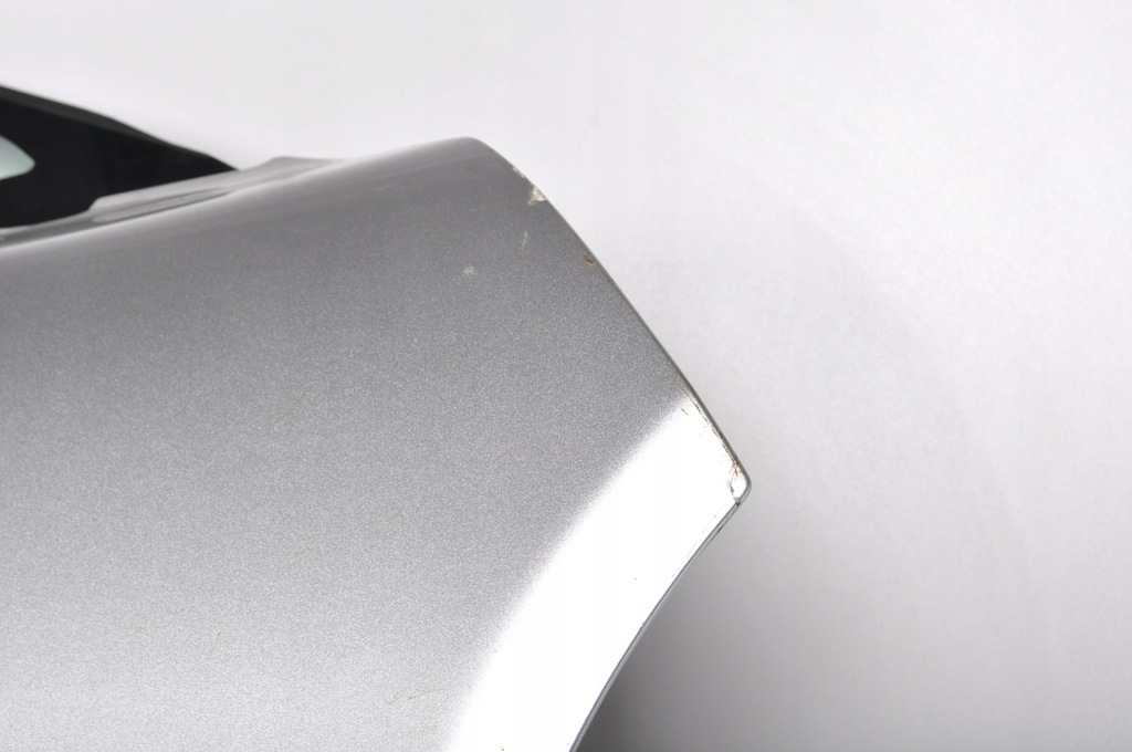 фото №9, Mclaren 650s дверь правое 2015r