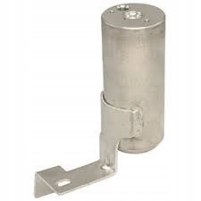 фото №1, Voyager town&country осушувач кондиціонера