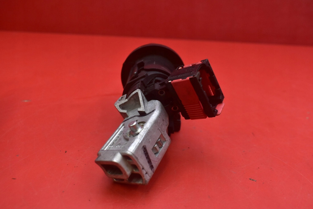 фото №6, Замок зажигания ключ 8200214173d renault clio 3 iii 1.5 dci 86 km 05-09