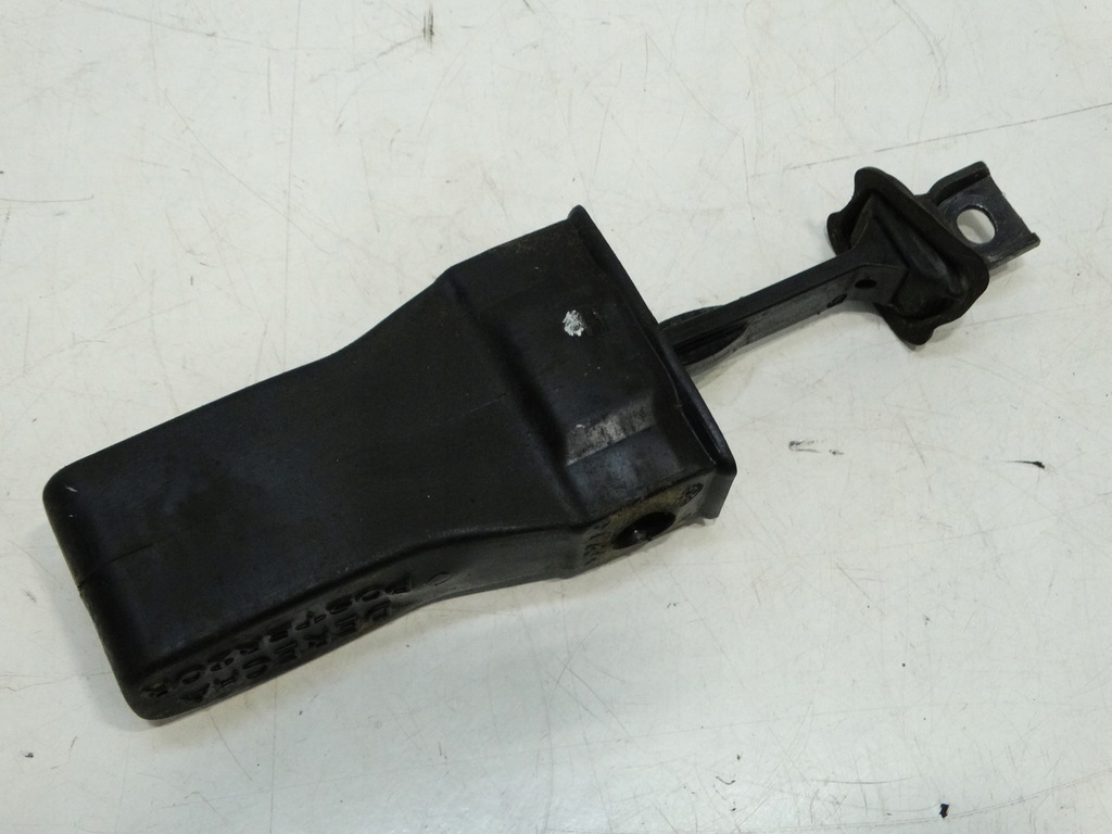 фото №7, Ограничитель дверь левый задняя seat ibiza mk4