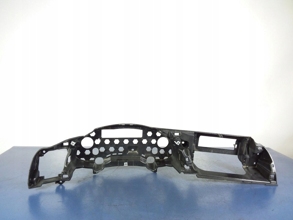 фото №1, Audi a4 b8 рамка каркас спідометра 8k1857735