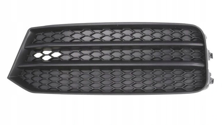 фото №1, Pj 8xa807681b9b9