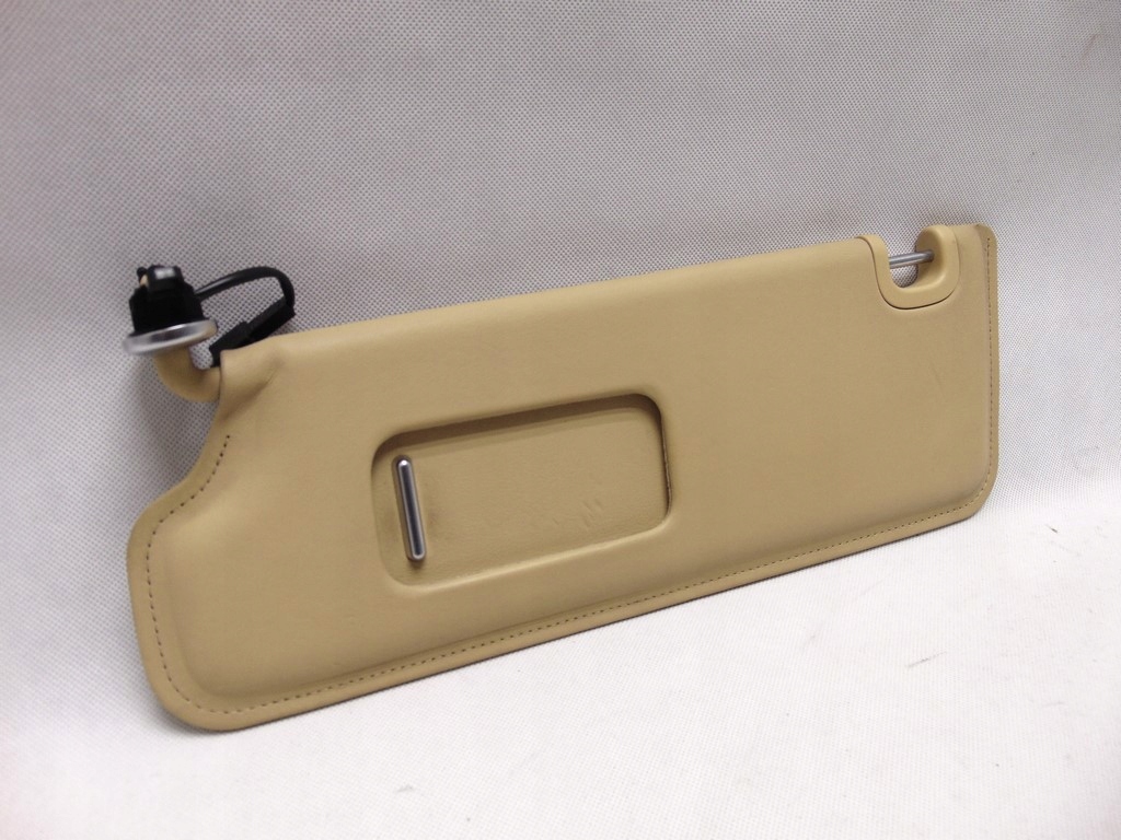 фото №8, Захист сонцезахисна козирки bentley continental flying spur i