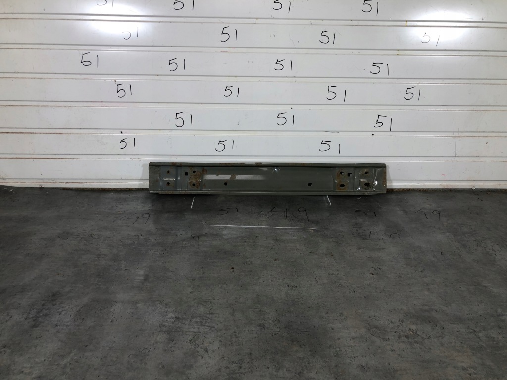 фото №1, Toyota avensis t27 балка бампера задняя задний 56094213a