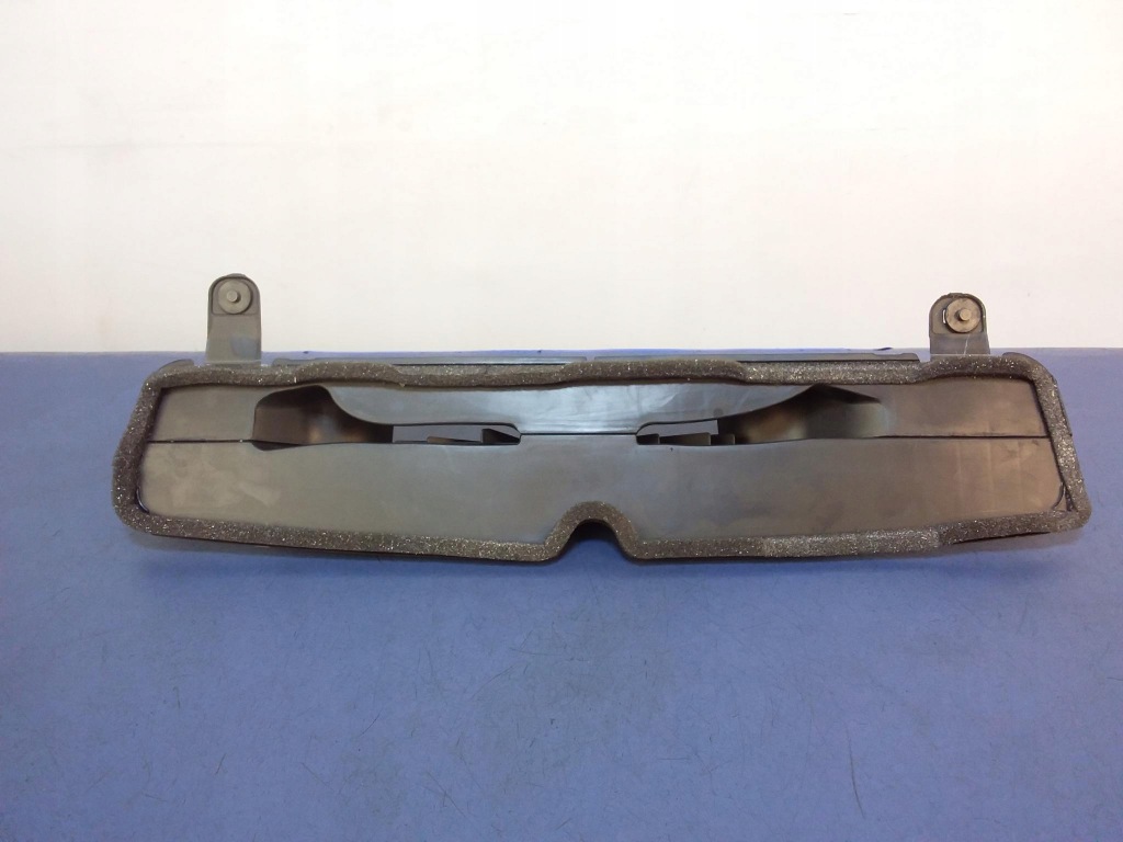 фото №1, Vw jetta vi канал впуск воздуха 5c7819082