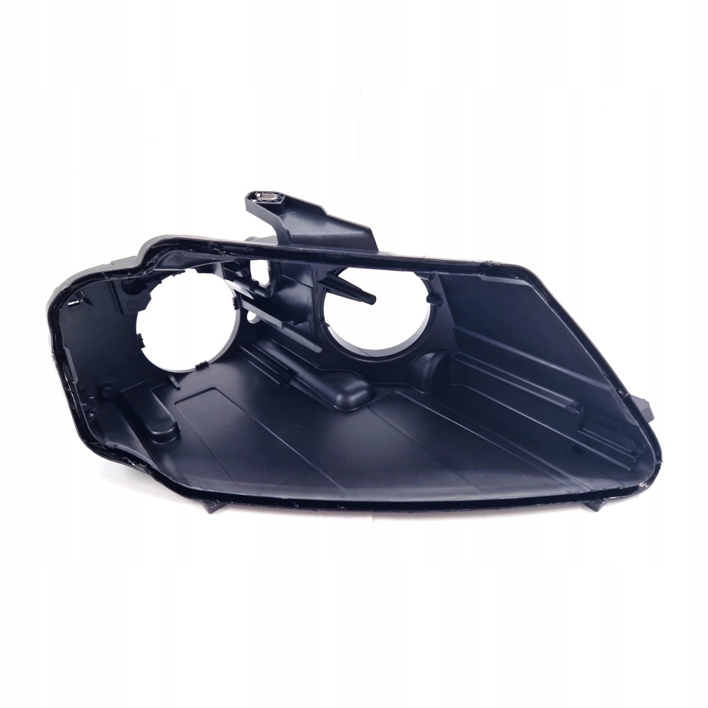 фото №1, Audi a3 8p1 корпус фара 8p0941004ak