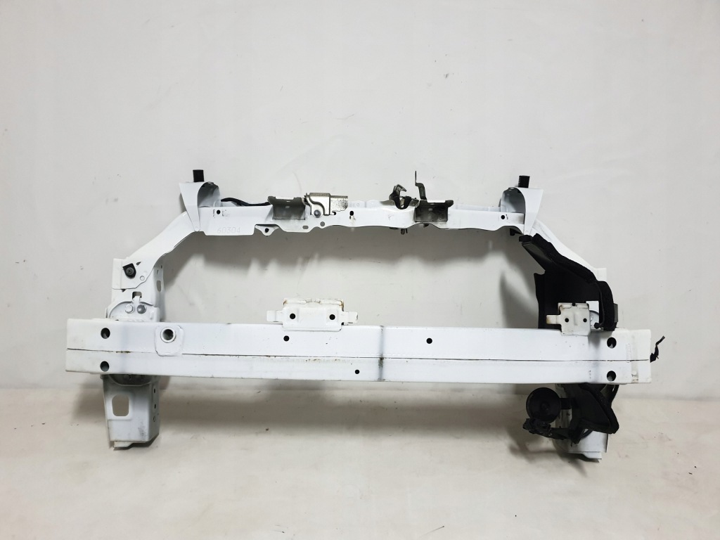 Купить Citroen c1 2 14- ремень передний балка усилитель перед