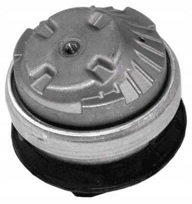 фото №9, Подушка двигателя перед p гидравлическая mercedes cls c219 , e t-model