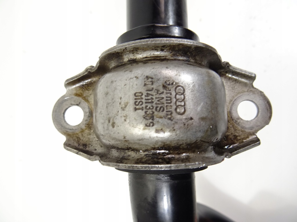 фото №6, Audi a4 b9 тяга стабилизатора 8w0411309a 2.0 tdi