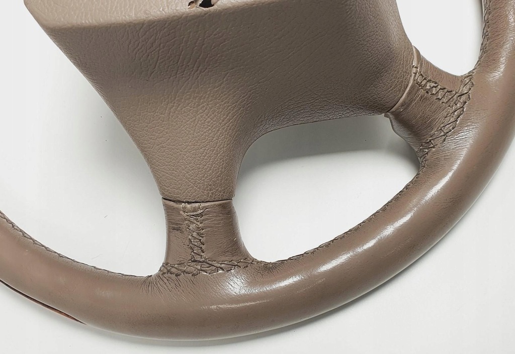 фото №10, Воздуховод кожа drewno volvo v90 i s90 760 960