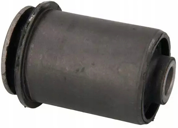 фото №1, Reinhoch rh14-3008 підшипниковий вузол, важіль