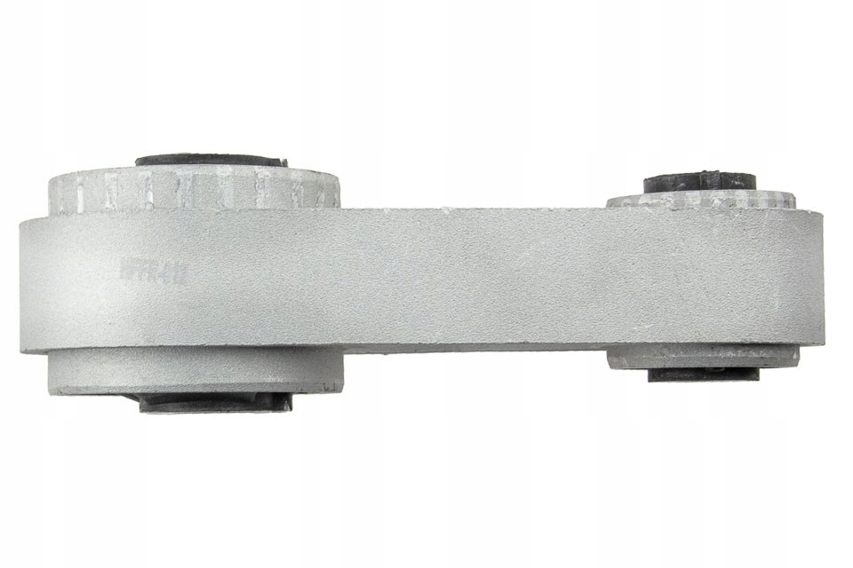 фото №14, Подушка коробки передач ford mondeo iii 00-