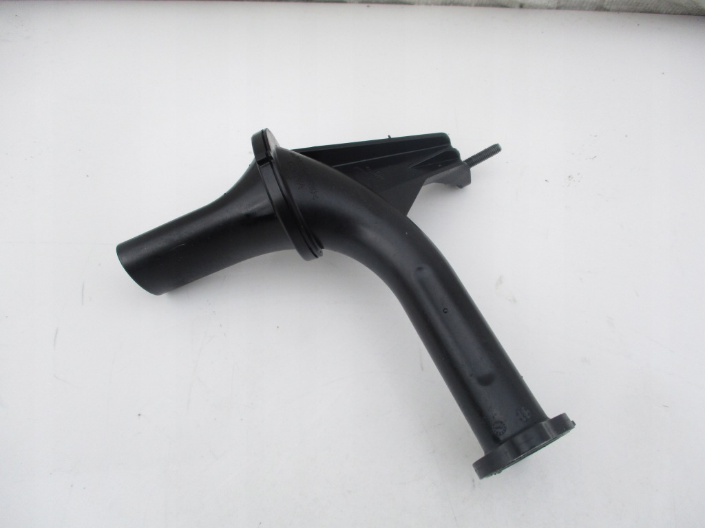 фото №2, Маслоприёмник масла jaguar xe xf range land rover 2.0d