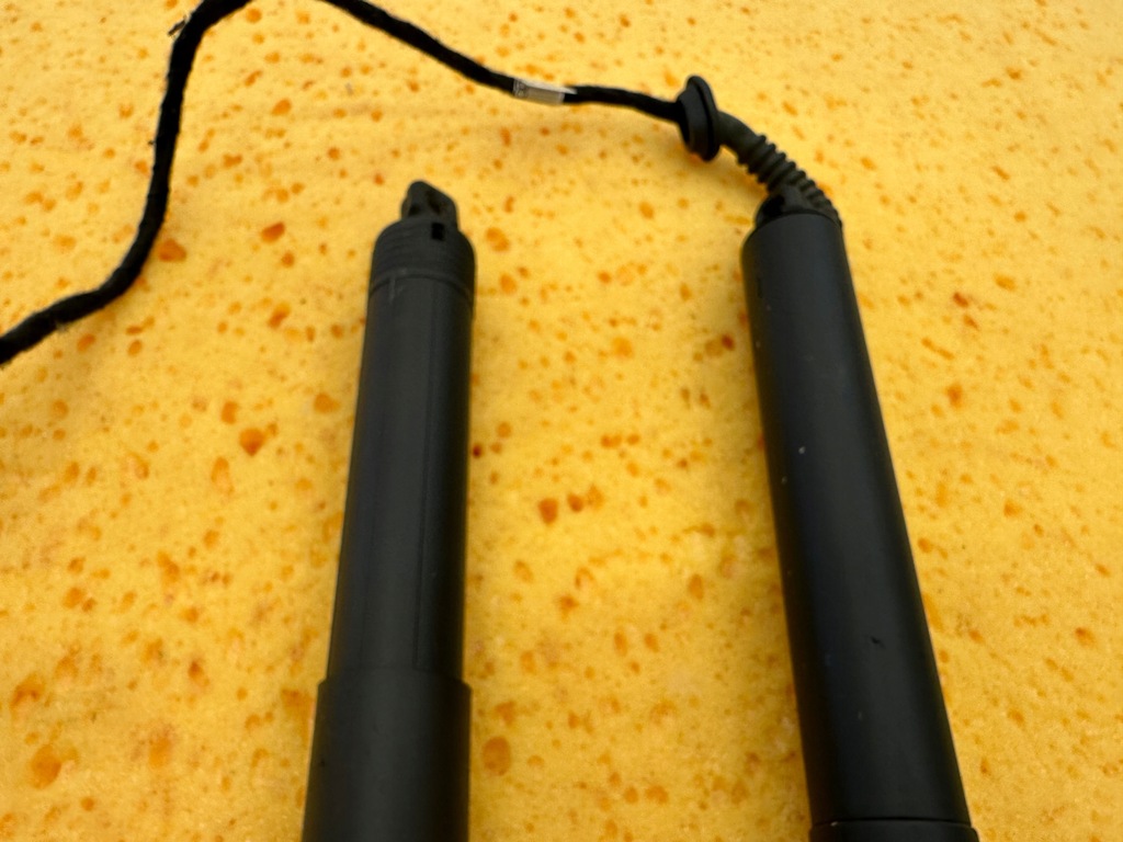 фото №5, Привід амортизатори кришки багажника a5 8w sportback 8w8827851a комплект