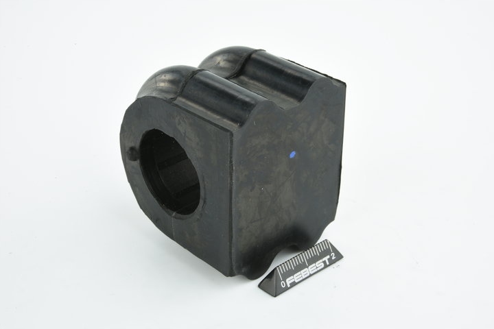 фото №4, Гумовий елемент втулка стабілізатора перед do chevrolet epica