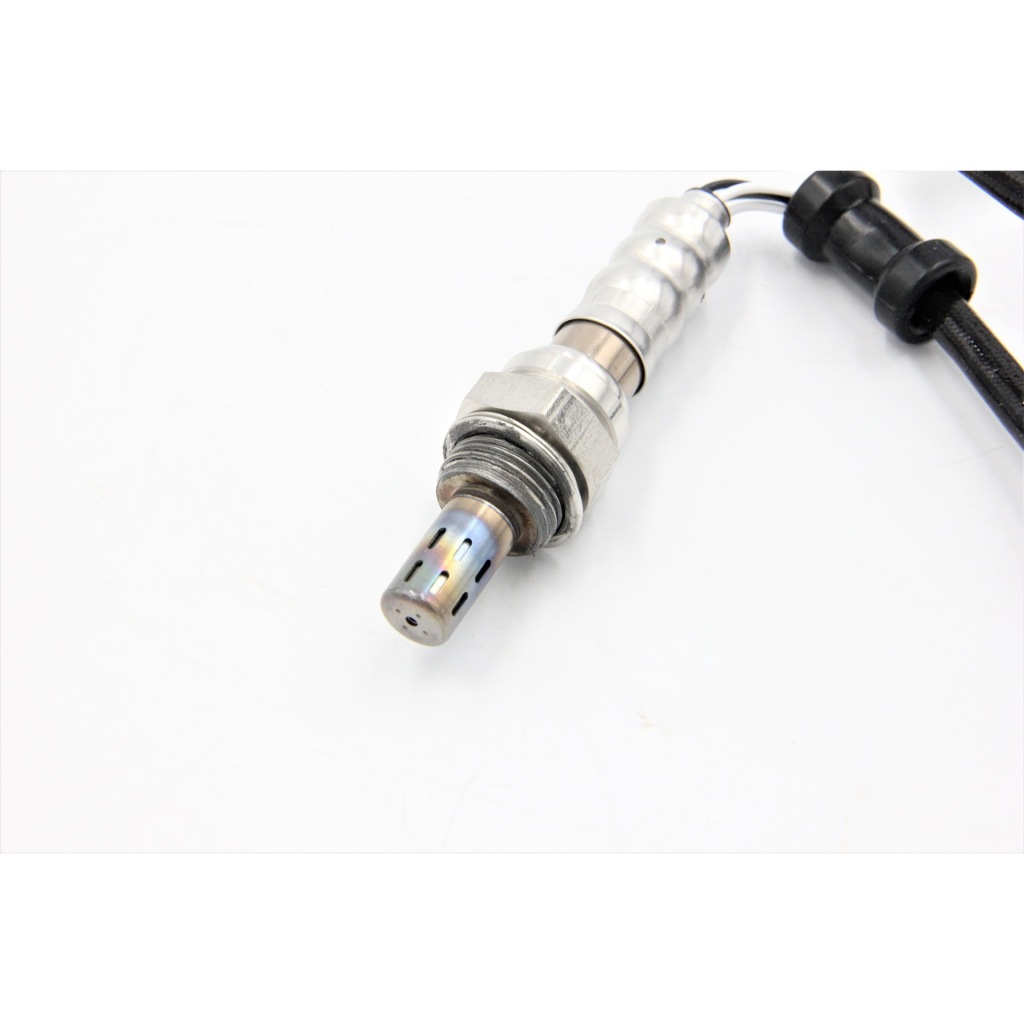 фото №2, Vw touran 1t1, 1t2 датчик лямбда-зонд 03c906262r