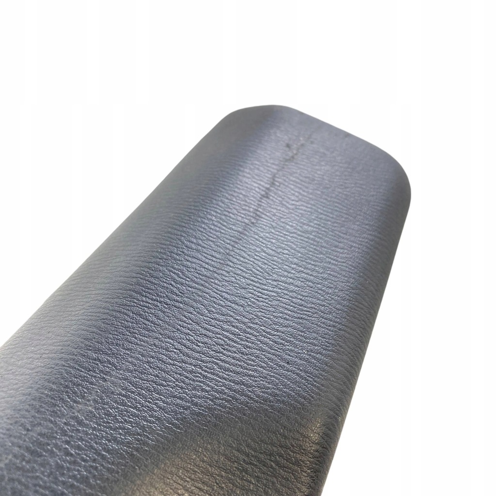 фото №6, Mazda cx-3 2019 ліва сторона захист рейки сидіння заднього