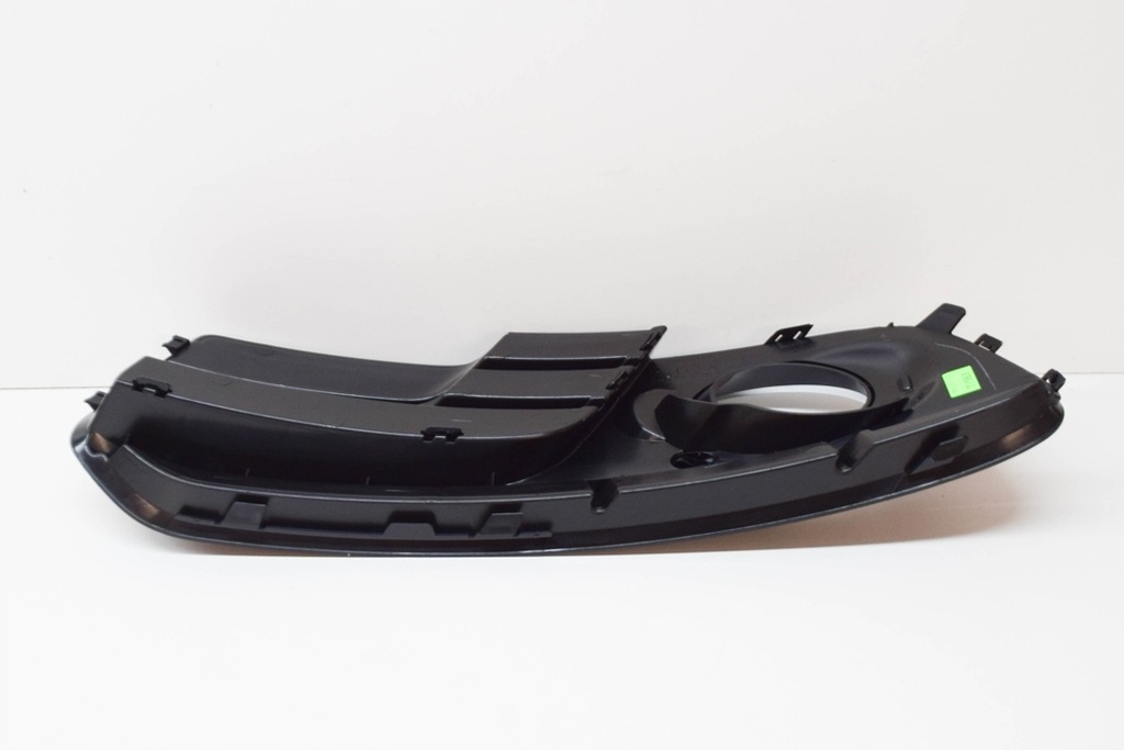 фото №7, Audi q5 8r передняя правая защита противотуманная 8r0807682j bji оригинальная