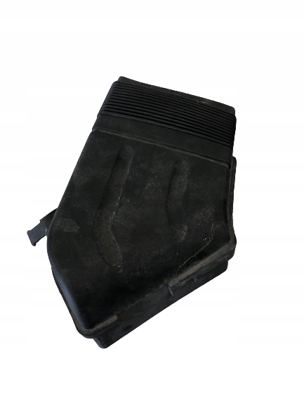 фото №1, Труба повітрозабірник повітря audi a4 b7 8e0129617d