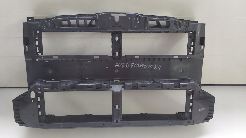 Купить Ford focus mk4 jx6b-a16e146-a1g ремень передний