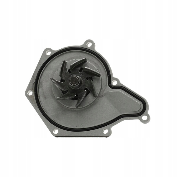 фото №14, Stark skwp-0520055 насос wody do vw touareg 7p5, 7p6 touareg phaeton