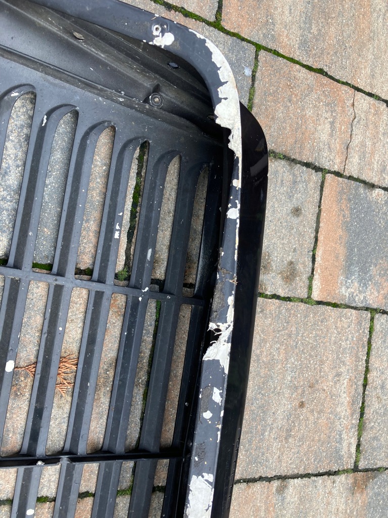 фото №11, Porsche 911 930 спойлер спойлер оригинал