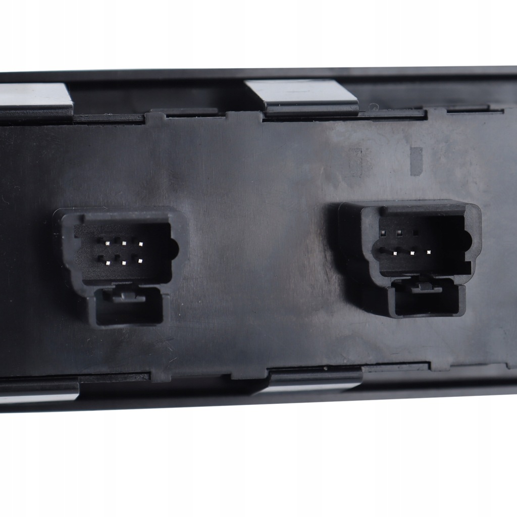 фото №6, Панель керування скла 6554.kt