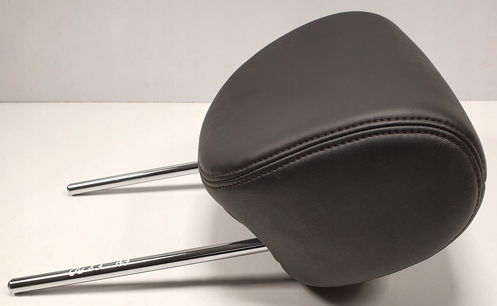 фото №6, Подголовник правый перед infiniti fx50 fx ii