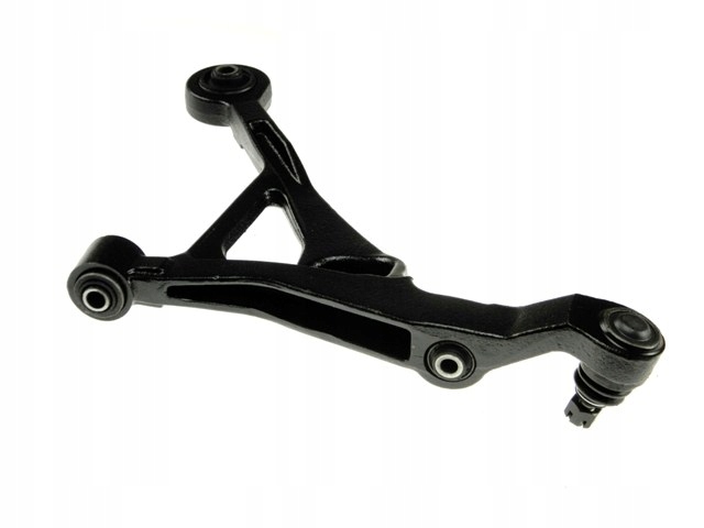 фото №10, Nty zwd-ch-058 рычаг, подвеска колеса