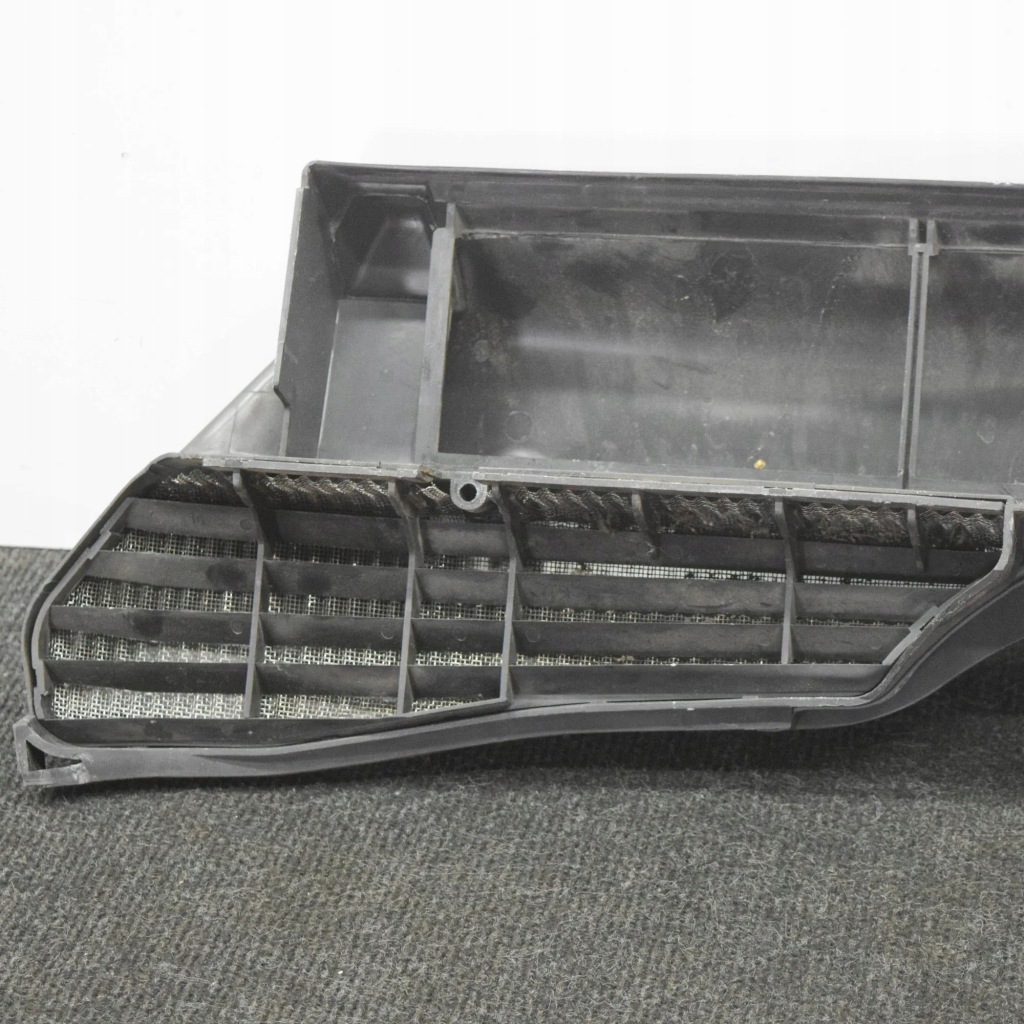Корпус фильтра воздуха mercedes-benz sl r129 a1298300053 11379276 3.2l в Украине