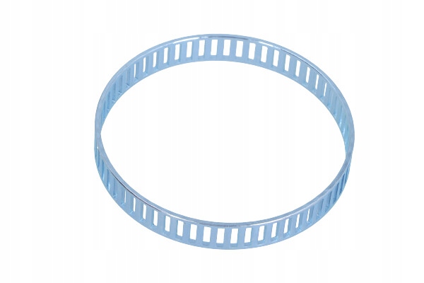 фото №1, Кольцо abs prz задняя land rover freelander i 98-