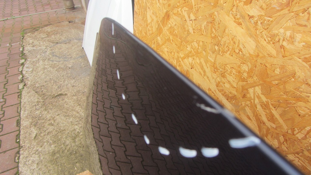 фото №13, Капот перед передняя крышка lexus es vii 2018-