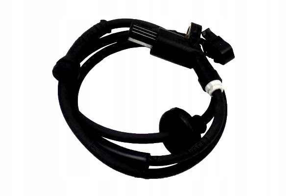 фото №1, Датчик, скорость вращательная колеса abakus 120-03-097