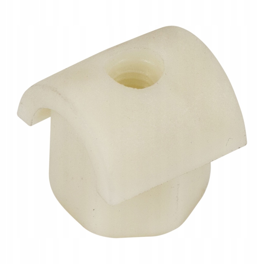 фото №1, Гайка тросы сцепления fiat cinq sei uno 46400903