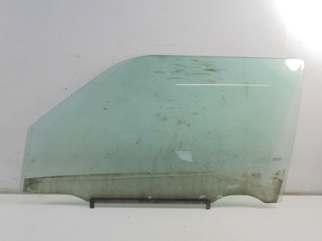 фото №1, Suzuki swift iv 07r скло двері перед передня ліва 3d 43r-00351