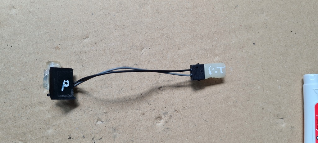 фото №1, A7 4g lift лампа led ручка дверь лампа дверь правая перед задняя a6 c7 4g