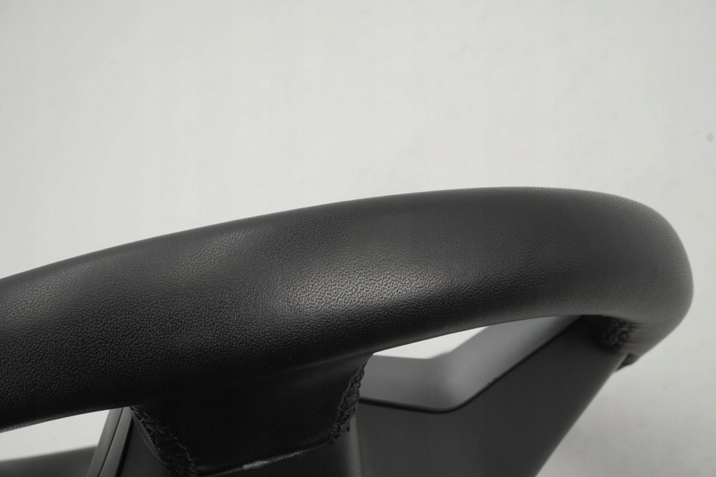 Повітропровід шкіряний багатофункціональний tesla model 3 1095222-00-k 2543286apq Доставка