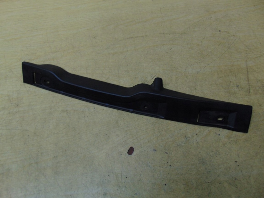 фото №10, Защита крыла левая mazda 6 gj ghp9-56916