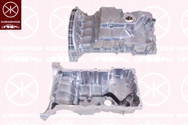 Купить 907 поддон масляная mercedes klasa a w176 к 18