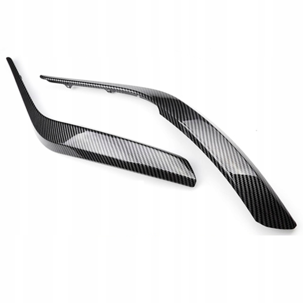 фото №1, Кронштейн ручка дверь bmw x1 e84 lp 2010-2016 x2