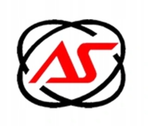 фото №3, Катализатор mitsubishi asx 1.6 2010-