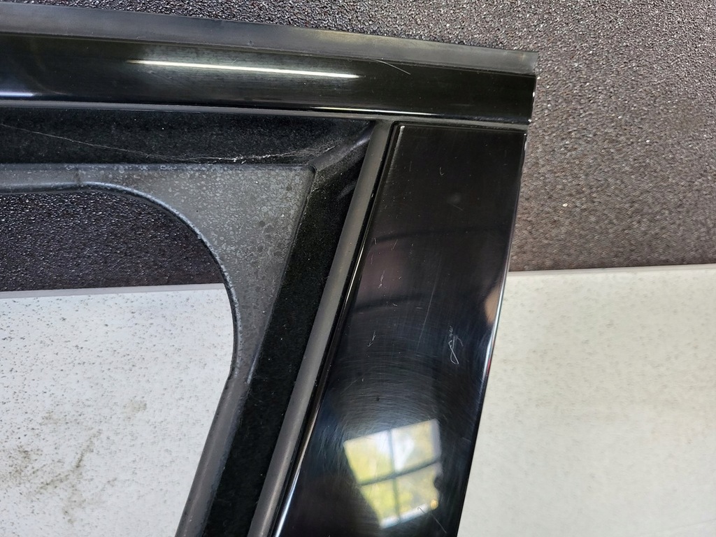 фото №12, Двері лівий перед ліва передні bmw 2 f45 m-pakiet 300